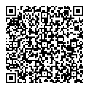 C&oacute;digo QR con el enlace al titular Teresa Regueiro, presidenta de CEMMP y defensora del paciente, apoya y promueve la candidatura del Grupo Español de Mieloma (GEM) al Premio Princesa de Asturias de Cooperación Internacional 2026