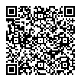 C&oacute;digo QR con el enlace al titular Finalizan en León trece programas mixtos de formación y empleo, con más de 160 alumnos cualificados