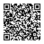 C&oacute;digo QR con el enlace al titular Gullón dona a Cáritas de Aguilar de Campoo cestas de Navidad