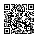 C&oacute;digo QR con el enlace al titular ? “EMMA BAJO EL AGUA”