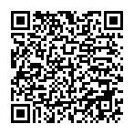 C&oacute;digo QR con el enlace al titular El macaco Punch ejemplifica el ‘efecto peluche’: estudian por qué adora a su orangután de juguete