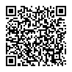 C&oacute;digo QR con el enlace al titular El PSOE denuncia que el Ayuntamiento de Ponferrada desvía fondos europeos a un albergue privado
