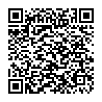 C&oacute;digo QR con el enlace al titular Astorga reconocerá al artista Benito Escarpizo como Ciudadano de Honor e Hijo Adoptivo de la ciudad