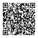C&oacute;digo QR con el enlace al titular La Banda Municipal de Astorga celebra el 7 de marzo su tradicional concierto de Semana Santa en la Catedral