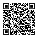 C&oacute;digo QR con el enlace al titular El Sábado sin Sol pone el foco en los 16 asesintos machistas en lo que va de 2026