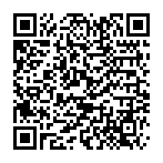 C&oacute;digo QR con el enlace al titular Mañana domingo comienza la primavera meteorológica tras un invierno de lluvias inéditas