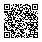 C&oacute;digo QR con el enlace al titular Jota de la Pastora (Casares de Arbas)