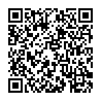 C&oacute;digo QR con el enlace al titular El pueblo de León que calienta motores para su primer rallye de tierra