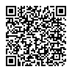 C&oacute;digo QR con el enlace al titular Al menos 51 muertos en una escuela en el sur de Irán por los ataques israelíes y estadounidenses