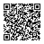 C&oacute;digo QR con el enlace al titular Condenado en Almería por maltrato y agresión sexual a una menor a la que doblaba la edad y dejó embarazada