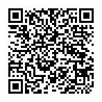 C&oacute;digo QR con el enlace al titular Rusia vuelve a desfilar y reabre la herida del deporte