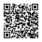 C&oacute;digo QR con el enlace al titular UPL promoverá un plan de fomento económico para La Bañeza