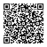 C&oacute;digo QR con el enlace al titular El PSOE celebra su convención municipal en Astorga y propone medidas para fortalecer los servicios públicos