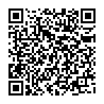 C&oacute;digo QR con el enlace al titular La Cultural tiende la mano al refrán del nuevo entrenador para evitar ahogarse