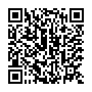 C&oacute;digo QR con el enlace al titular Corte de tráfico en Padre Isla para que la Junta «se implique» con Feve