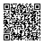 C&oacute;digo QR con el enlace al titular ¿Quieres ir a esquiar de la forma más autónoma y barata posible? Se llama camper y te cuento dónde debes ir
