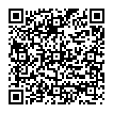 C&oacute;digo QR con el enlace al titular UPL promoverá un plan de fomento económico para La Bañeza tras el "abrupto cierre" de ...