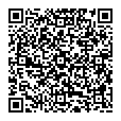 C&oacute;digo QR con el enlace al titular Sen pone en valor las iniciativas culturales que "revitalizan" localidades rurales ...