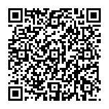 C&oacute;digo QR con el enlace al titular Reabre el mítico Nagasaky en Puente Almuhey: nace, gracias a dos jóvenes, 'Donde las Guajas'