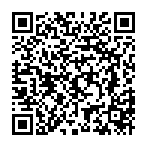 C&oacute;digo QR con el enlace al titular La liga iraní, con varios futbolistas españoles, suspendida por los ataques