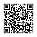 C&oacute;digo QR con el enlace al titular Jota de Cubillas de Arbas
