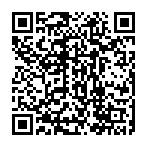 C&oacute;digo QR con el enlace al titular Bruno Domínguez, del IES Virgen de la Encina de Ponferrada medalla de bronce en Spainskills 2026