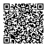 C&oacute;digo QR con el enlace al titular PP del Bierzo: “El PSOE intentar ocultar con ruido su responsabilidad por haber endeudado 50 años a los regantes”