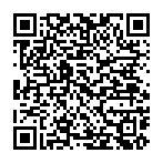 C&oacute;digo QR con el enlace al titular El Nuevo Reich: cómo Trump y Netanyahu están redibujando el mapa del mundo a sangre, fuego y petroleo