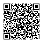 C&oacute;digo QR con el enlace al titular Dos jóvenes de Astorga y Ponferrada logran medalla en el campeonato Spainskills 2026
