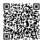 C&oacute;digo QR con el enlace al titular Los Instututos de Estudios Bercianos y Valdeorreses refuerzan la defensa de su legado común en La Piela