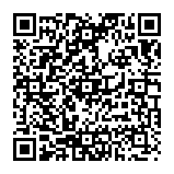 C&oacute;digo QR con el enlace al titular El Ayuntamiento de León inicia el lunes la reparación parcial del asfalto en diferentes calles