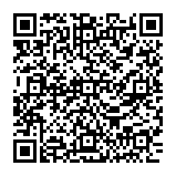 C&oacute;digo QR con el enlace al titular Abascal se da un baño de masas en Guardo y avisa: 