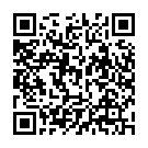 C&oacute;digo QR con el enlace al titular Bruno Domínguez, del IES Virgen de la Encina, logra el bronce en Electrónica en Spainskills 2026