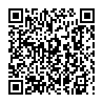 C&oacute;digo QR con el enlace al titular Al menos 85 muertos en una escuela en el sur de Irán por los ataques israelíes y estadounidenses