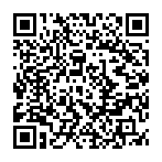 C&oacute;digo QR con el enlace al titular Un hombre de 73 años herido después de que su vehículo volcara en Valdepolo