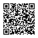 C&oacute;digo QR con el enlace al titular Presentación oficial de ‘El último Camino’ en la sede de Diputación
