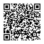 C&oacute;digo QR con el enlace al titular Sen elogia el papel del Museo del Pop en Santa Colomba de Somoza como revitalizador del mundo rural