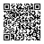 C&oacute;digo QR con el enlace al titular Dos bronces para estudiantes de FP leoneses en el Campeonato Nacional Spainskills 2026