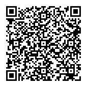 C&oacute;digo QR con el enlace al titular La Policía Local de León pondrá en marcha un dispositivo especial por el Cultural - Las Palmas ...