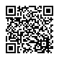 C&oacute;digo QR con el enlace al titular Óscar Contreras da oxígeno al Atlético Bembibre