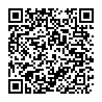 C&oacute;digo QR con el enlace al titular La mejor versión ofensiva del Ademar solventa el debut de Luis Puertas