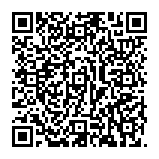 C&oacute;digo QR con el enlace al titular Herido grave un montañero tras sufrir el impacto de una piedra en Peñas Malas, Montaña Palentina