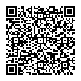 C&oacute;digo QR con el enlace al titular Recuperando los dulces de madres y abuelas: Corniero vivirá la repostería más tradicional