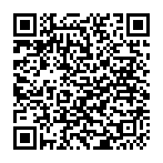 C&oacute;digo QR con el enlace al titular Lucía Pascual, del IES Asturica Augusta, bronce en Panadería en el Campeonato SpainSkills 2026