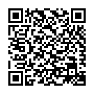 C&oacute;digo QR con el enlace al titular El Bembibre H.C. retoma la quinta plaza y acecha al Palau