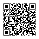 C&oacute;digo QR con el enlace al titular La alfombra roja de los Goya, en imágenes