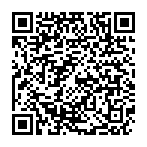 C&oacute;digo QR con el enlace al titular Los protagonistas de la noche llegan a la alfombra roja de los Goya