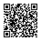 C&oacute;digo QR con el enlace al titular La FIFA declara la guerra a las pérdidas de tiempo
