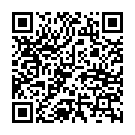 C&oacute;digo QR con el enlace al titular León, capital del norte de España de música cofrade: ocho bandas resuenan en la plaza de toros