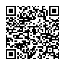 C&oacute;digo QR con el enlace al titular Un hombre de 76 años herido tras el choque de dos vehículos en Valderas